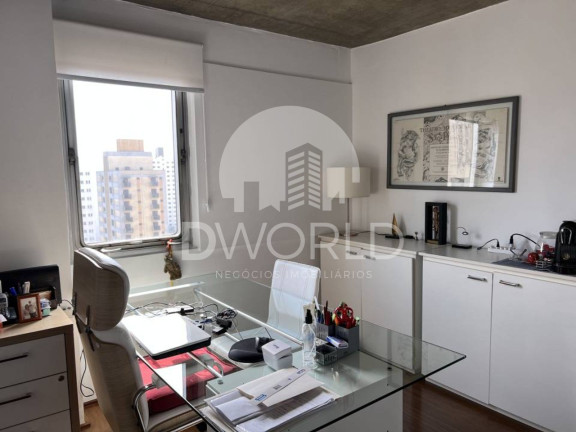 Imagem Imóvel com 4 Quartos à Venda, 250 m² em Vila Assunção - Santo André Imagem Imóvel com 4 Quartos à Venda, 250 m² em Vila Assunção - Santo André