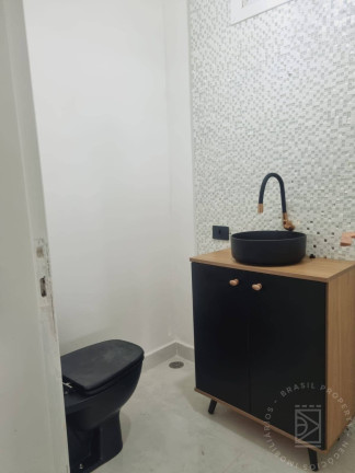 Imagem Casa com 4 Quartos à Venda, 304 m² em Urbanova - São José Dos Campos Imagem Casa com 4 Quartos à Venda, 304 m² em Urbanova - São José Dos Campos