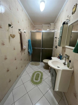 Imagem Apartamento com 2 Quartos à Venda, 75 m² em Tupi - Praia Grande Imagem Apartamento com 2 Quartos à Venda, 75 m² em Tupi - Praia Grande
