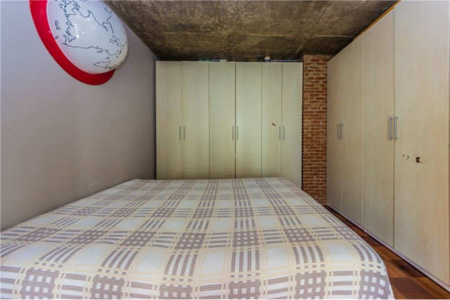 Imagem Imóvel com 3 Quartos à Venda, 130 m² em Jardim Marajoara - São Paulo