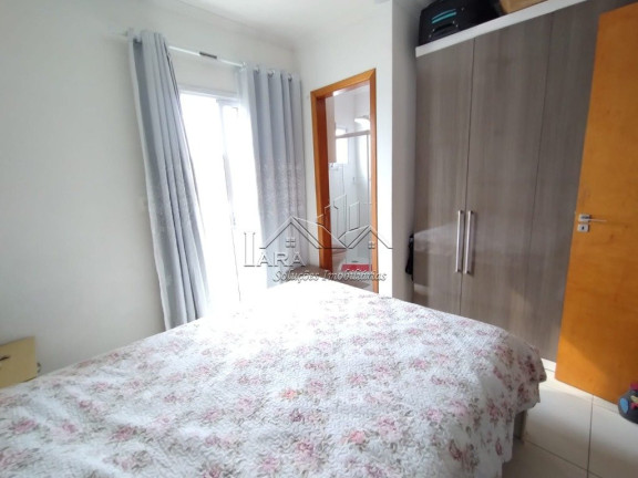 Imagem Casa de Condomínio com 2 Quartos à Venda, em Vila Ré - São Paulo Imagem Casa de Condomínio com 2 Quartos à Venda, em Vila Ré - São Paulo