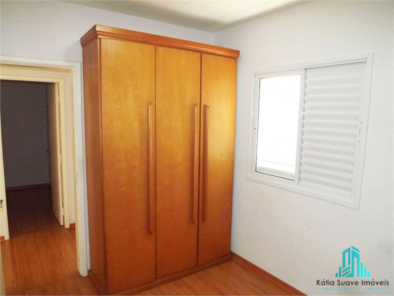 Imagem Apartamento com 3 Quartos à Venda, 108 m² em Vila Mariana - São Paulo Imagem Apartamento com 3 Quartos à Venda, 108 m² em Vila Mariana - São Paulo