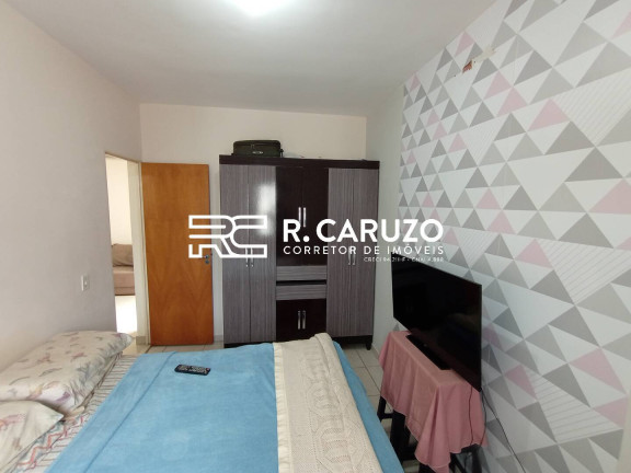 Imagem Apartamento com 2 Quartos à Venda, 59 m² em Vila Queiroz - Limeira Imagem Apartamento com 2 Quartos à Venda, 59 m² em Vila Queiroz - Limeira
