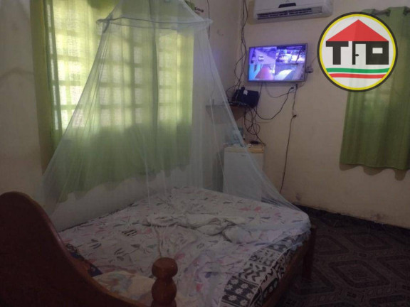 Imagem Casa com 4 Quartos à Venda, 600 m² em Belo Horizonte - Marabá Imagem Casa com 4 Quartos à Venda, 600 m² em Belo Horizonte - Marabá