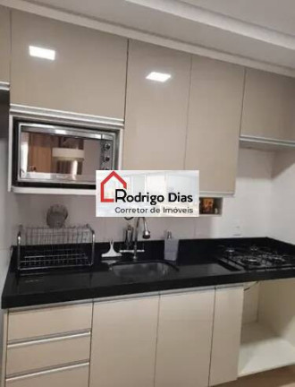 Imagem Apartamento com 2 Quartos à Venda, 61 m² em Vila Santa Maria - Jundiaí Imagem Apartamento com 2 Quartos à Venda, 61 m² em Vila Santa Maria - Jundiaí