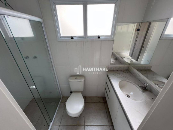 Imagem Casa com 3 Quartos à Venda, 132 m² em água Branca - Piracicaba Imagem Casa com 3 Quartos à Venda, 132 m² em água Branca - Piracicaba