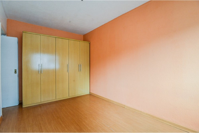 Imagem Apartamento com 2 Quartos à Venda, 55 m² em Morro Santana - Porto Alegre Imagem Apartamento com 2 Quartos à Venda, 55 m² em Morro Santana - Porto Alegre