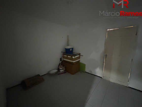Imagem Casa com 4 Quartos à Venda, 120 m² em Icaraí - Caucaia Imagem Casa com 4 Quartos à Venda, 120 m² em Icaraí - Caucaia