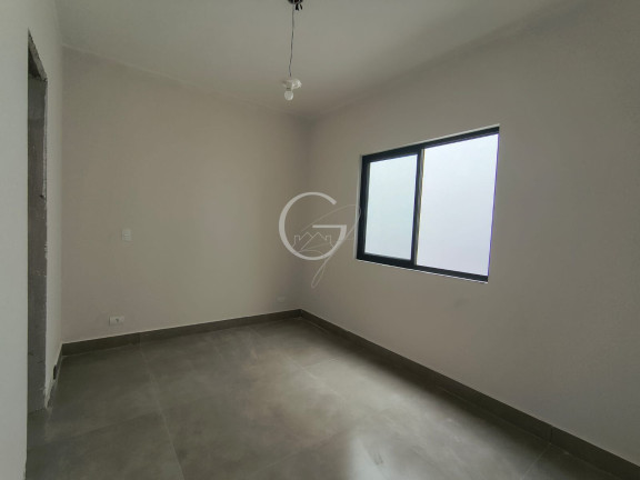 Imagem Sobrado com 3 Quartos à Venda, 167 m² em Bom Retiro - Matinhos
