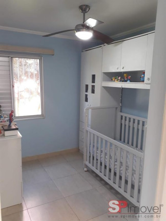 Imagem Apartamento com 2 Quartos à Venda, 55 m² em Bandeiras - Osasco Imagem Apartamento com 2 Quartos à Venda, 55 m² em Bandeiras - Osasco