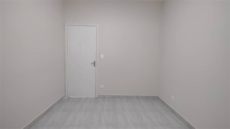 Imagem Casa com 2 Quartos à Venda, 68 m² em Maracanã - Praia Grande