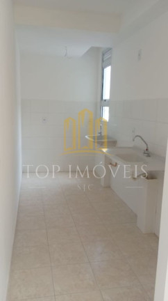 Imagem Apartamento com 2 Quartos para Alugar, 90 m² em Jardim Paraíso - Jacareí Imagem Apartamento com 2 Quartos para Alugar, 90 m² em Jardim Paraíso - Jacareí
