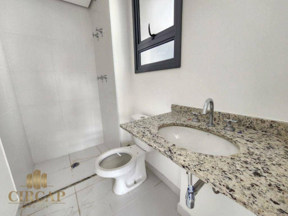 Imagem Apartamento com 4 Quartos à Venda, 150 m² em Perdizes - São Paulo