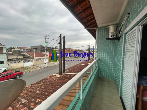 Imagem Sobrado com 2 Quartos à Venda, 85 m² em Tude Bastos (sítio Do Campo) - Praia Grande Imagem Sobrado com 2 Quartos à Venda, 85 m² em Tude Bastos (sítio Do Campo) - Praia Grande