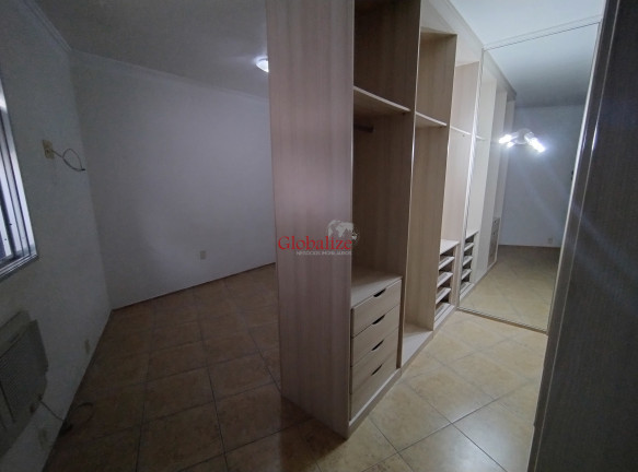 Imagem Imóvel com 1 Quarto à Venda, 48 m² em Boqueirão - Santos