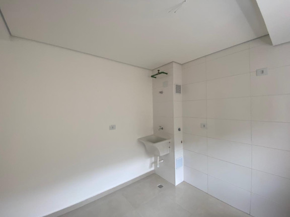 Imagem Apartamento com 2 Quartos à Venda, 44 m² em Casa Verde - São Paulo