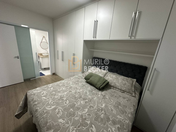 Imagem Apartamento com 2 Quartos à Venda, 64 m² em Jardim Califórnia - Jacareí Imagem Apartamento com 2 Quartos à Venda, 64 m² em Jardim Califórnia - Jacareí