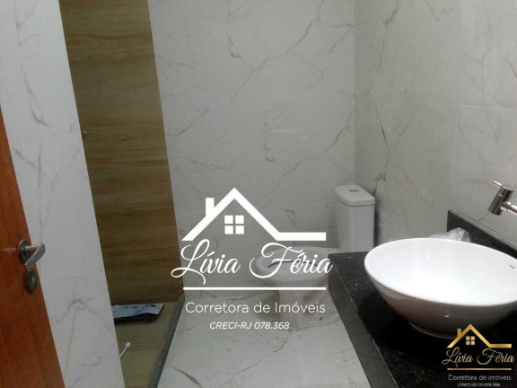 Imagem Casa com 2 Quartos à Venda, 89 m² em Alphaville - Campos Dos Goytacazes Imagem Casa com 2 Quartos à Venda, 89 m² em Alphaville - Campos Dos Goytacazes