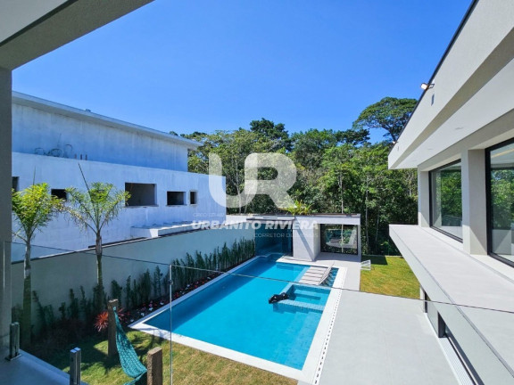 Imagem Casa com 7 Quartos à Venda, 758 m² em Riviera | Módulo 16 - Bertioga