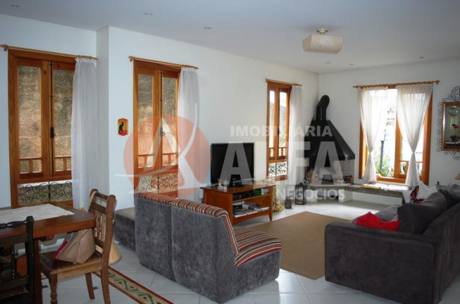 Imagem Casa com 2 Quartos à Venda, 210 m² em Recanto Verde Dos Lagos - Itapevi Imagem Casa com 2 Quartos à Venda, 210 m² em Recanto Verde Dos Lagos - Itapevi