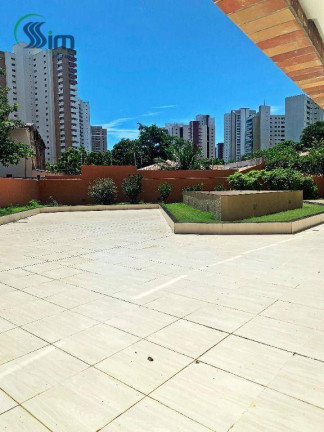 Imagem Apartamento com 3 Quartos à Venda, 169 m² em Guararapes - Fortaleza Imagem Apartamento com 3 Quartos à Venda, 169 m² em Guararapes - Fortaleza