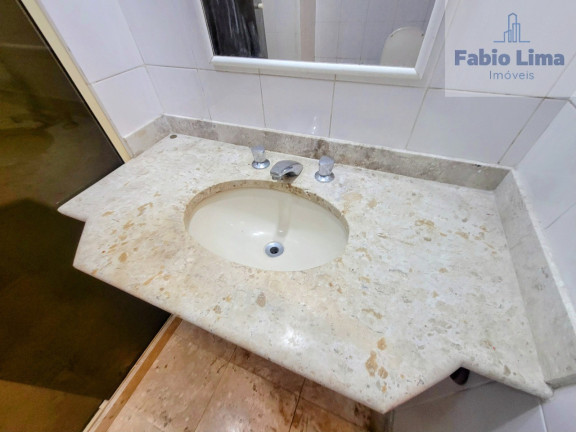 Imagem Flat com 2 Quartos à Venda, 67 m² em Ipanema - Rio De Janeiro