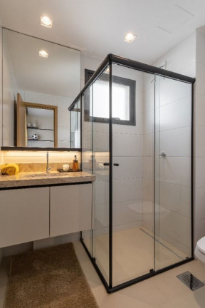 Imagem Apartamento com 3 Quartos à Venda, 120 m² em Setor Bueno - Goiânia Imagem Apartamento com 3 Quartos à Venda, 120 m² em Setor Bueno - Goiânia