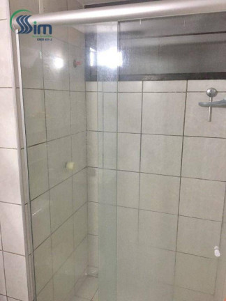 Imagem Apartamento com 3 Quartos à Venda, 88 m² em Meireles - Fortaleza