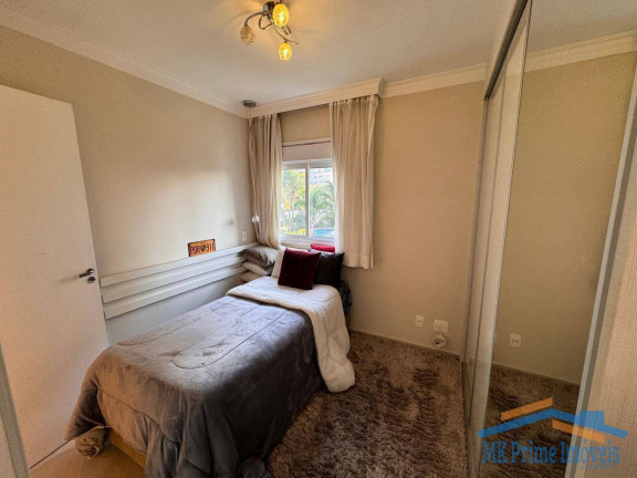 Imagem Apartamento com 2 Quartos à Venda, 80 m² em Alto De Pinheiros - São Paulo Imagem Apartamento com 2 Quartos à Venda, 80 m² em Alto De Pinheiros - São Paulo