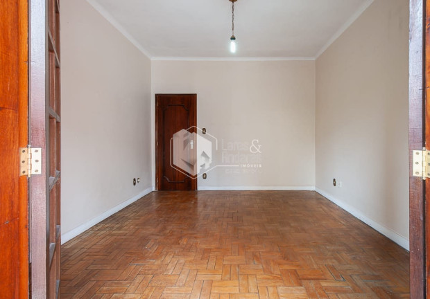 Imagem Sobrado com 2 Quartos à Venda, 195 m² em Perdizes - São Paulo Imagem Sobrado com 2 Quartos à Venda, 195 m² em Perdizes - São Paulo