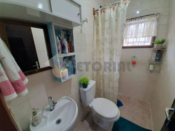 Imagem Imóvel com 2 Quartos à Venda, 85 m² Imagem Imóvel com 2 Quartos à Venda, 85 m²