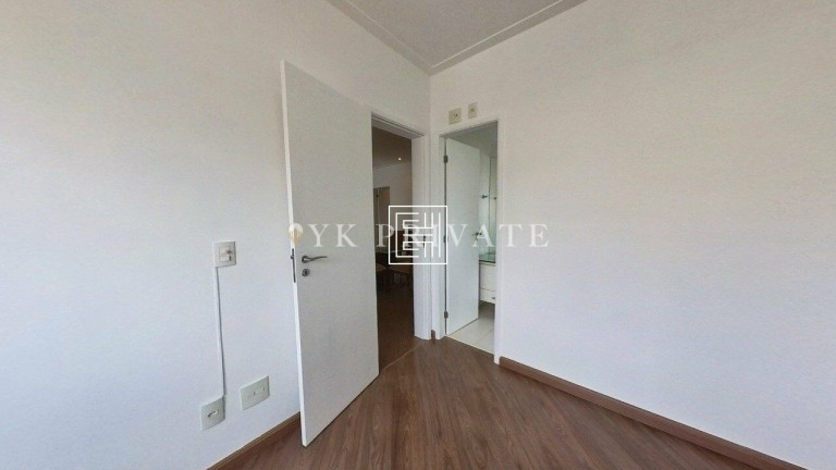 Imagem Apartamento com 3 Quartos à Venda, 110 m² em Perdizes - São Paulo Imagem Apartamento com 3 Quartos à Venda, 110 m² em Perdizes - São Paulo