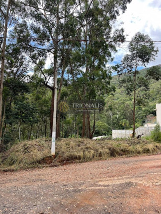 Imagem Terreno à Venda, 360 m² em Bosque Dos Eucalíptos - Atibaia Imagem Terreno à Venda, 360 m² em Bosque Dos Eucalíptos - Atibaia