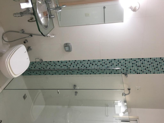 Imagem Casa à Venda, 158 m² em Zona Ii - Umuarama