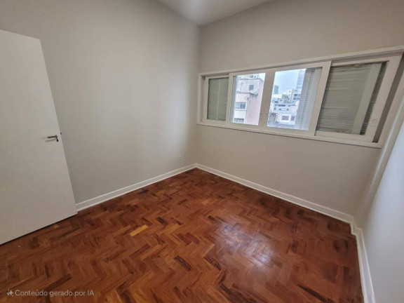 Imagem Imóvel com 2 Quartos à Venda, 74 m² em Bela Vista - São Paulo Imagem Imóvel com 2 Quartos à Venda, 74 m² em Bela Vista - São Paulo