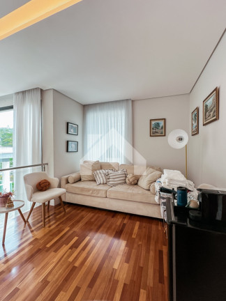 Imagem Casa de Condomínio com 4 Quartos à Venda, 360 m² em Colinas Da Anhanguera - Santana De Parnaíba Imagem Casa de Condomínio com 4 Quartos à Venda, 360 m² em Colinas Da Anhanguera - Santana De Parnaíba