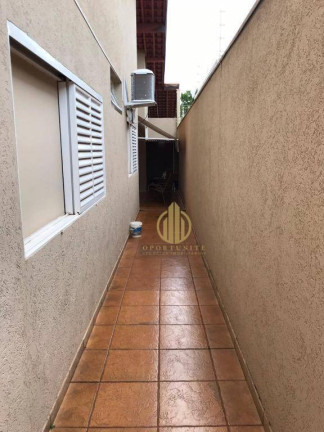 Imagem Casa com 3 Quartos para Alugar, 164 m² em Ribeirânia - Ribeirão Preto Imagem Casa com 3 Quartos para Alugar, 164 m² em Ribeirânia - Ribeirão Preto