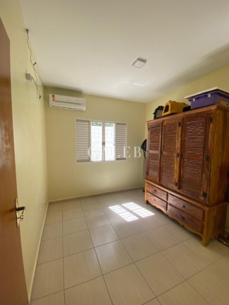Imagem Casa com 4 Quartos à Venda, 246 m² em Jardim Dos Pinheiros - Atibaia Imagem Casa com 4 Quartos à Venda, 246 m² em Jardim Dos Pinheiros - Atibaia