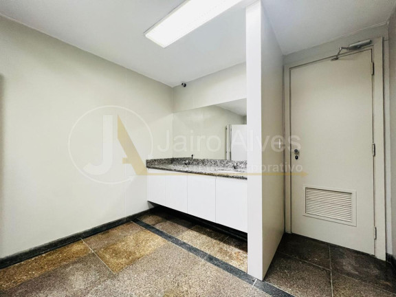 Imagem Imóvel para Alugar, 1.118 m² em Paraíso - São Paulo Imagem Imóvel para Alugar, 1.118 m² em Paraíso - São Paulo