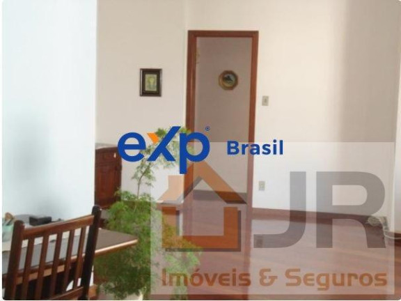 Imagem Apartamento com 3 Quartos à Venda, 135 m² em Copacabana - Rio De Janeiro Imagem Apartamento com 3 Quartos à Venda, 135 m² em Copacabana - Rio De Janeiro