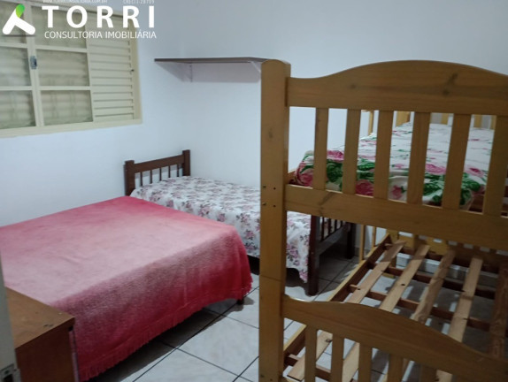 Imagem Imóvel com 3 Quartos à Venda, 269 m² em Residencial Aquarius - Araçoiaba Da Serra Imagem Imóvel com 3 Quartos à Venda, 269 m² em Residencial Aquarius - Araçoiaba Da Serra