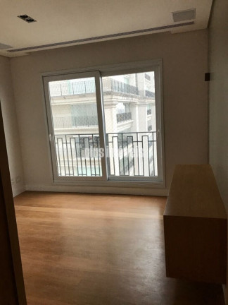 Imagem Apartamento com 4 Quartos à Venda, 753 m² em Cidade Jardim - São Paulo Imagem Apartamento com 4 Quartos à Venda, 753 m² em Cidade Jardim - São Paulo