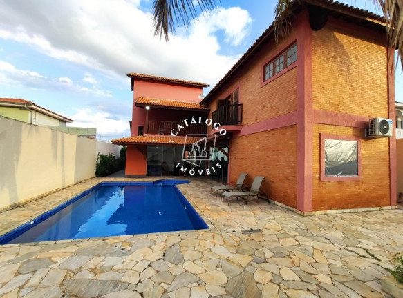 Imagem Casa com 3 Quartos à Venda, 490 m² em City Ribeirão - Ribeirão Preto Imagem Casa com 3 Quartos à Venda, 490 m² em City Ribeirão - Ribeirão Preto
