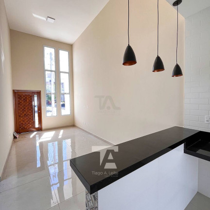 Imagem Casa de Condomínio com 3 Quartos à Venda, 175 m² em Residencial Maricá - Pindamonhangaba Imagem Casa de Condomínio com 3 Quartos à Venda, 175 m² em Residencial Maricá - Pindamonhangaba