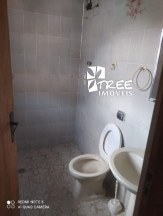 Imagem Sobrado com 3 Quartos à Venda, 140 m² em Cidade Nova Louzada - Itaquaquecetuba