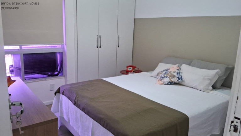 Imagem Cobertura com 2 Quartos à Venda, 136 m² em Rio Vermelho - Salvador Imagem Cobertura com 2 Quartos à Venda, 136 m² em Rio Vermelho - Salvador