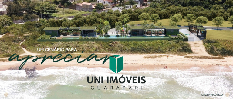 Imagem Imóvel à Venda, 420 m² em Praia Do Morro - Guarapari Imagem Imóvel à Venda, 420 m² em Praia Do Morro - Guarapari