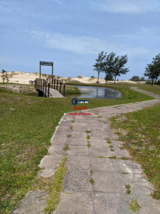 Imagem Terreno à Venda, 299 m² em Capão Novo Village - Capão Da Canoa Imagem Terreno à Venda, 299 m² em Capão Novo Village - Capão Da Canoa