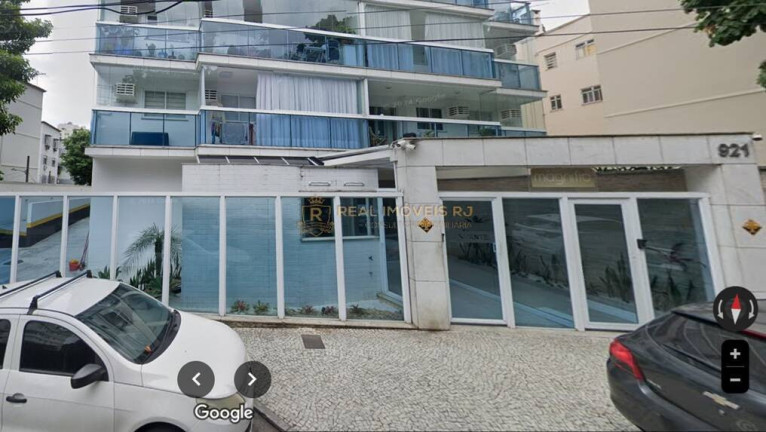 Imagem Apartamento com 2 Quartos à Venda, 67 m² em Freguesia (jacarepaguá) - Rio De Janeiro Imagem Apartamento com 2 Quartos à Venda, 67 m² em Freguesia (jacarepaguá) - Rio De Janeiro