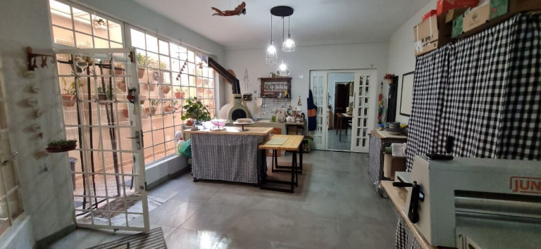 Imagem Casa com 4 Quartos à Venda, 240 m² em Parque Mandaqui - São Paulo Imagem Casa com 4 Quartos à Venda, 240 m² em Parque Mandaqui - São Paulo
